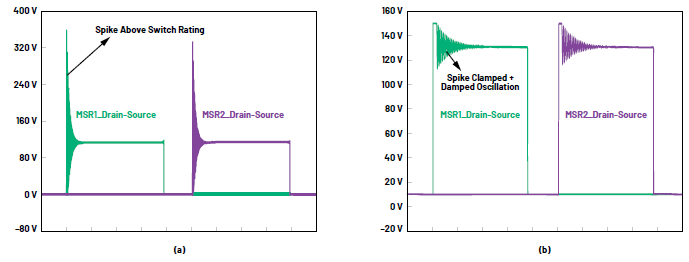 1694770124258077.png 1694770124258077.png