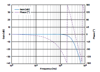 1694770177561810.png image.png