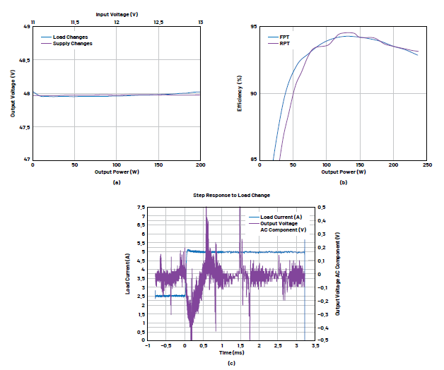 1694770258775297.png 1694770258775297.png