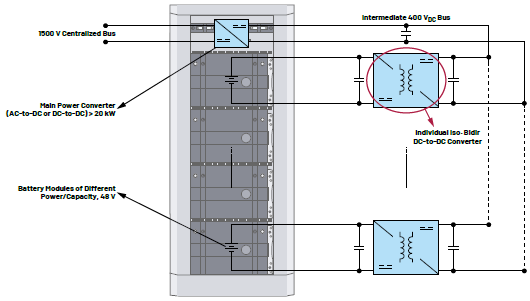 1694770066689148.png image.png