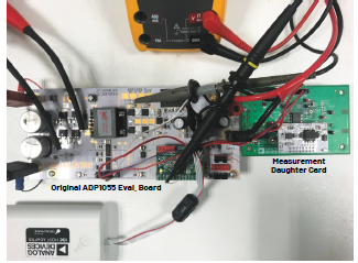 1694770164953464.png image.png