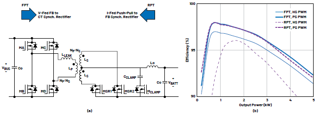 1694770082216972.png 1694770082216972.png