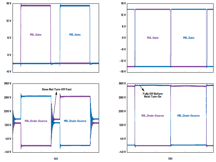 1694770107443455.png 1694770107443455.png