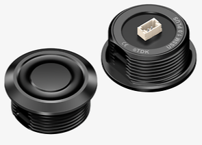 TDK針對防撞應用推出機械解耦式超聲波傳感器模塊