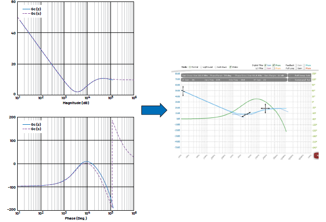 1694770240260427.png 1694770240260427.png