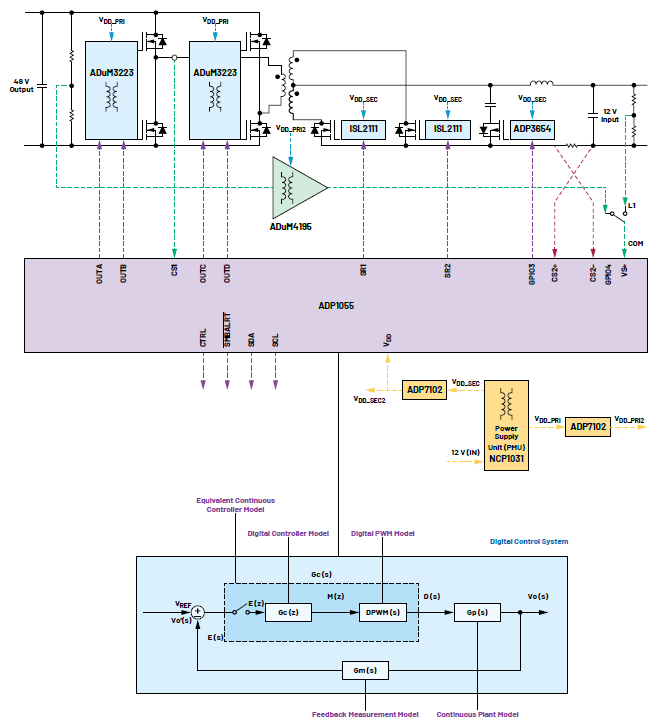 1694770142338611.png 1694770142338611.png