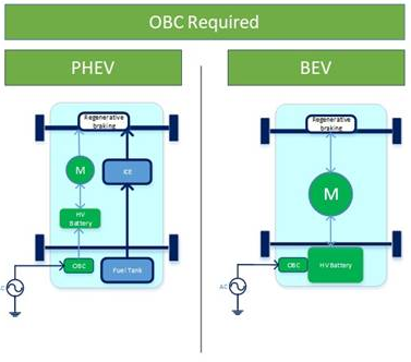 1695039173198603.png image.png