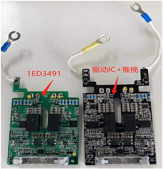 1692266689813148.jpg 12.jpg