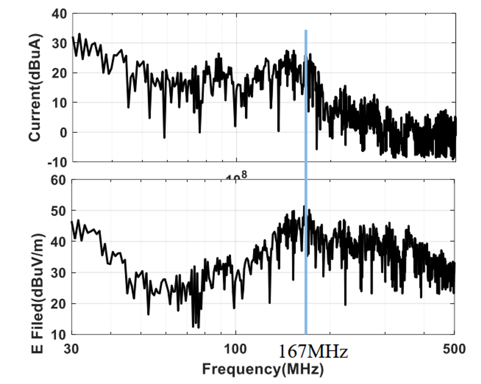 1694920622276501.png 1694920622276501.png