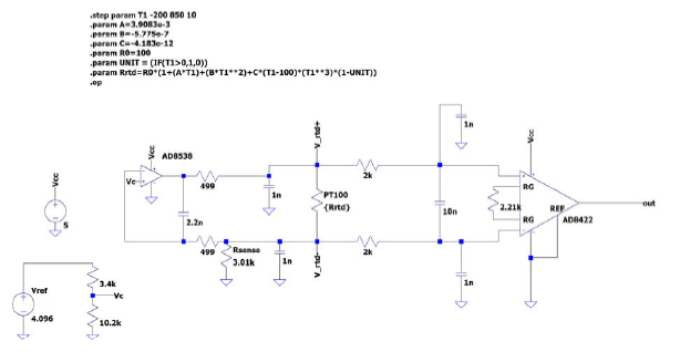 1695032003756505.png 1695032003756505.png