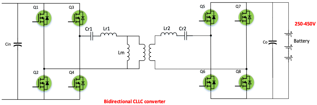 1695039233329675.png 1695039233329675.png