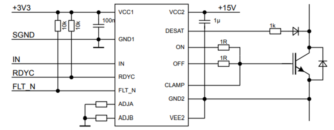 1692266548468703.png 1692266548468703.png