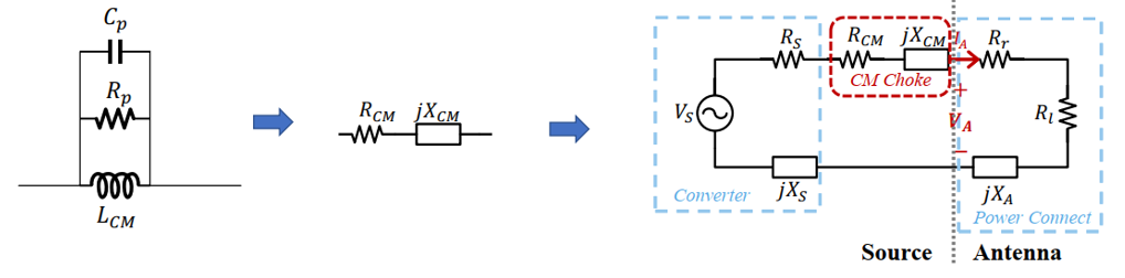 1694920605534127.png 1694920605534127.png