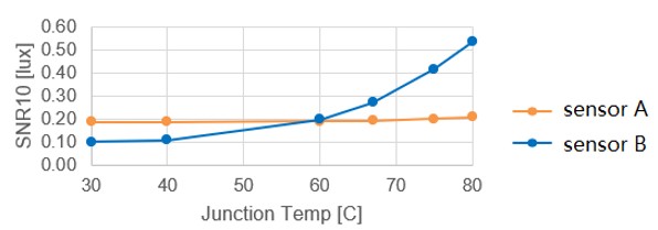 1692263032543219.png 7.png