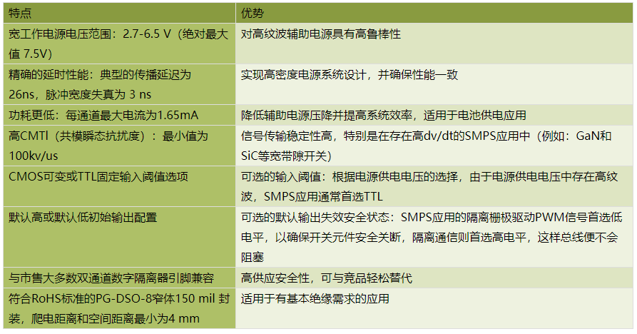 1695041022901838.png 1695041022901838.png