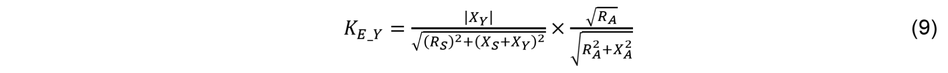 1694920440921611.png 1694920440921611.png