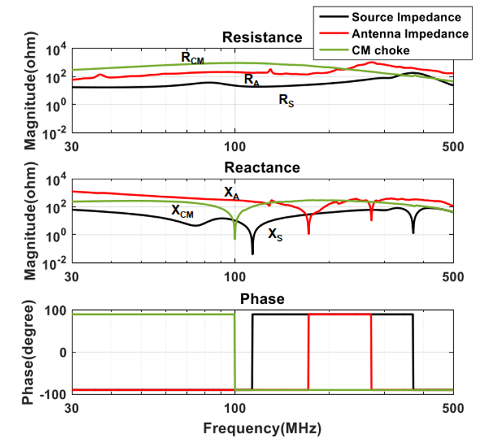 1694920539147915.png 1694920539147915.png