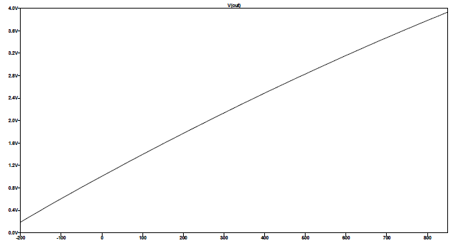 1695032026414998.png 1695032026414998.png