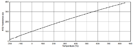 1695031928133086.png image.png