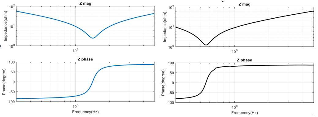 1694920347456694.png 1694920347456694.png