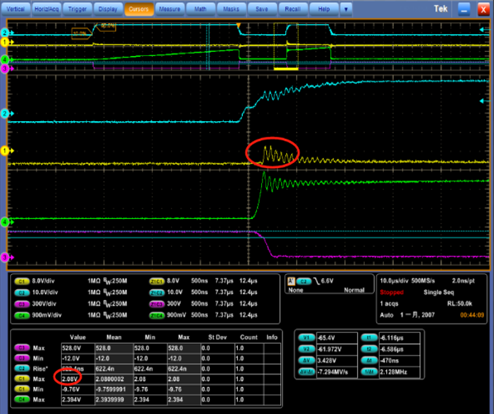 1692266505458629.png 1692266505458629.png