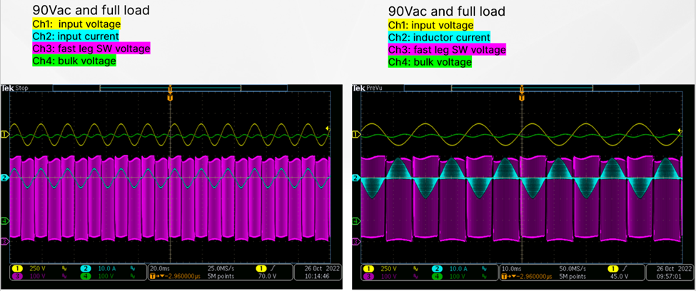 1694665951292620.png 1694665951292620.png