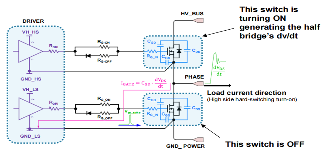 1692266561239078.png 1692266561239078.png