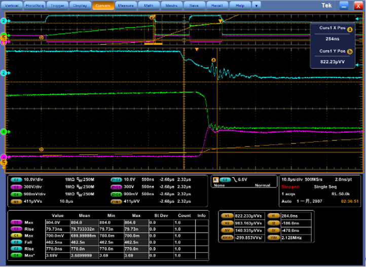 1692266624562366.png 1692266624562366.png