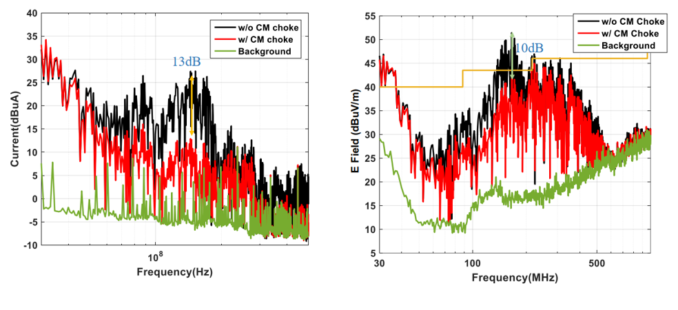 1694920507425082.png 1694920507425082.png