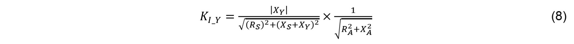 1694920463599318.png 1694920463599318.png
