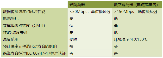 1695040959560871.png 1695040959560871.png