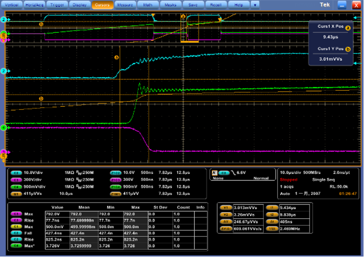 1692266612966248.png 1692266612966248.png