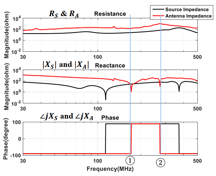 1694920664432590.png 1694920664432590.png
