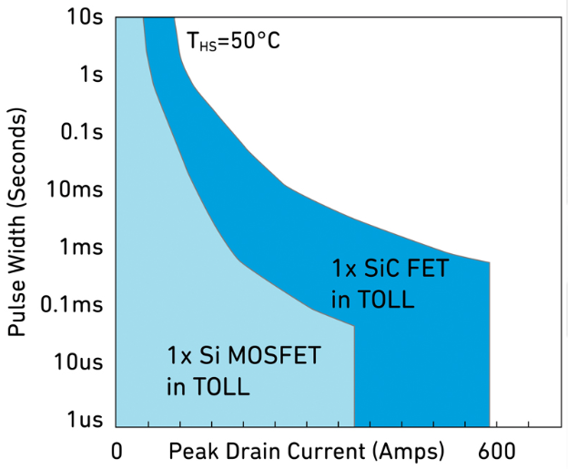 1692267477254877.png 27.png