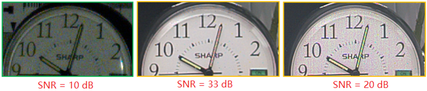 1692263047253688.png 1692263047253688.png