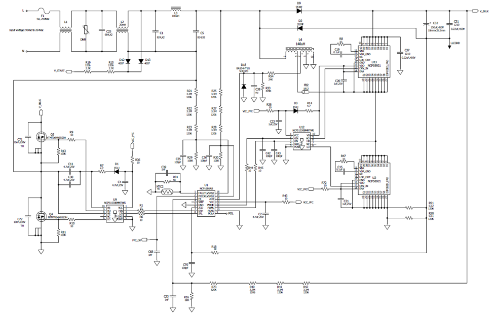 1694666006508900.png 1694666006508900.png