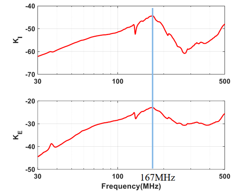 1694920648522512.png 1694920648522512.png