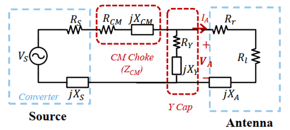 1694920312142489.png 1694920312142489.png