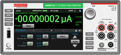 1695031092998942.png image.png