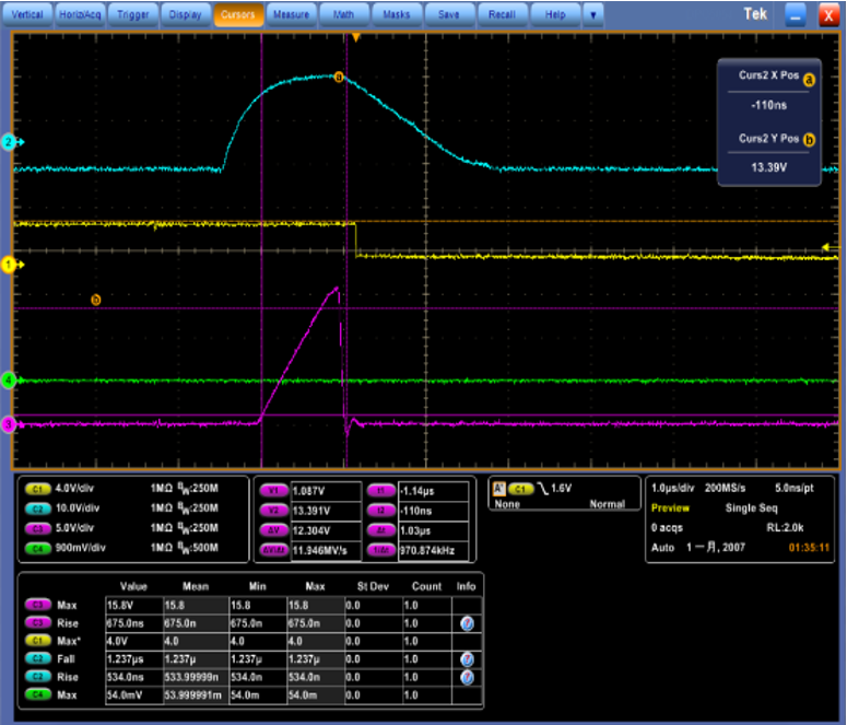 1692266441166769.png 1692266441166769.png