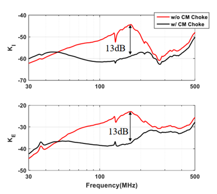 1694920522800869.png 1694920522800869.png