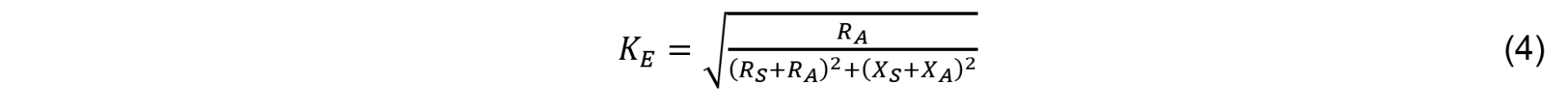 1694920691688386.png 1694920691688386.png
