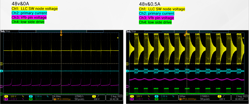 1694665935914238.png 1694665935914238.png