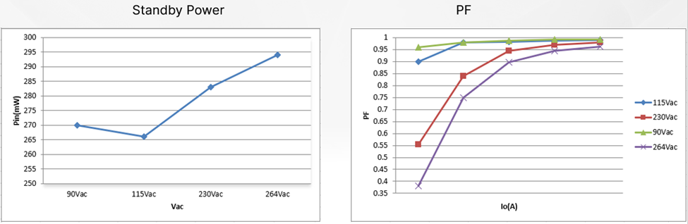 1694665976880412.png 1694665976880412.png