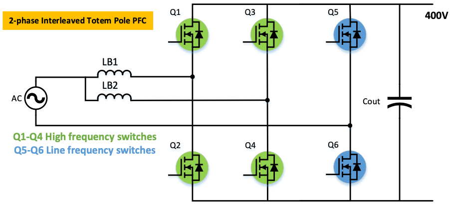 1695039196828997.png 1695039196828997.png