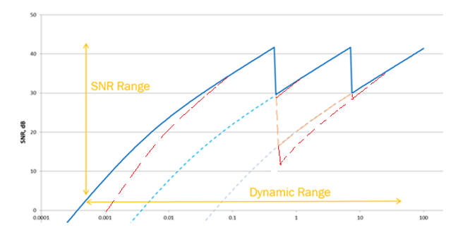 1692263023685974.png 8.png