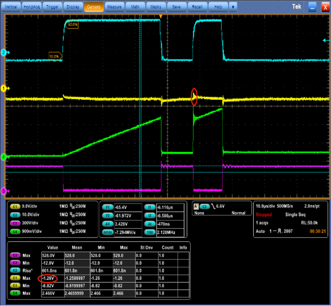 1692266497563099.png 19.png