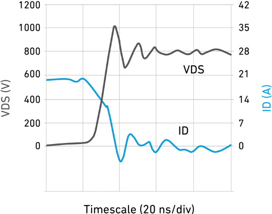 1692267520932995.png 24.png