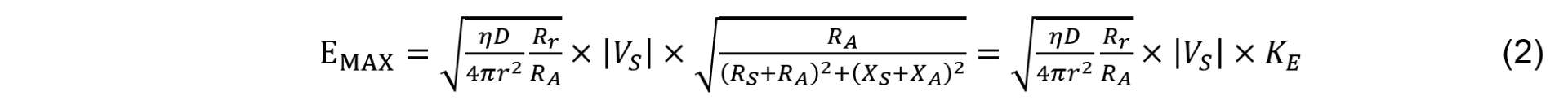 1694920753448721.png 1694920753448721.png