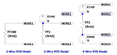 1695032045845614.png image.png